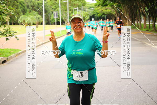 Buy your photos of the event7� Corrida e Caminhada AC Camargo on Fotop