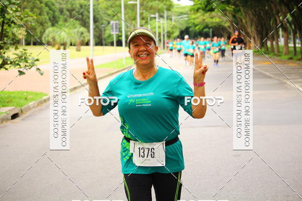 Buy your photos of the event7� Corrida e Caminhada AC Camargo on Fotop
