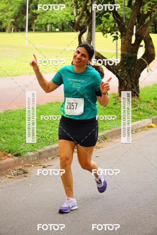 Buy your photos of the event7� Corrida e Caminhada AC Camargo on Fotop