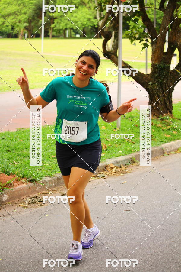 Buy your photos of the event7� Corrida e Caminhada AC Camargo on Fotop