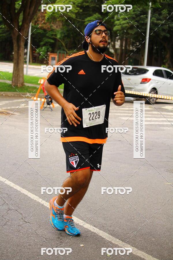 Buy your photos of the event7� Corrida e Caminhada AC Camargo on Fotop