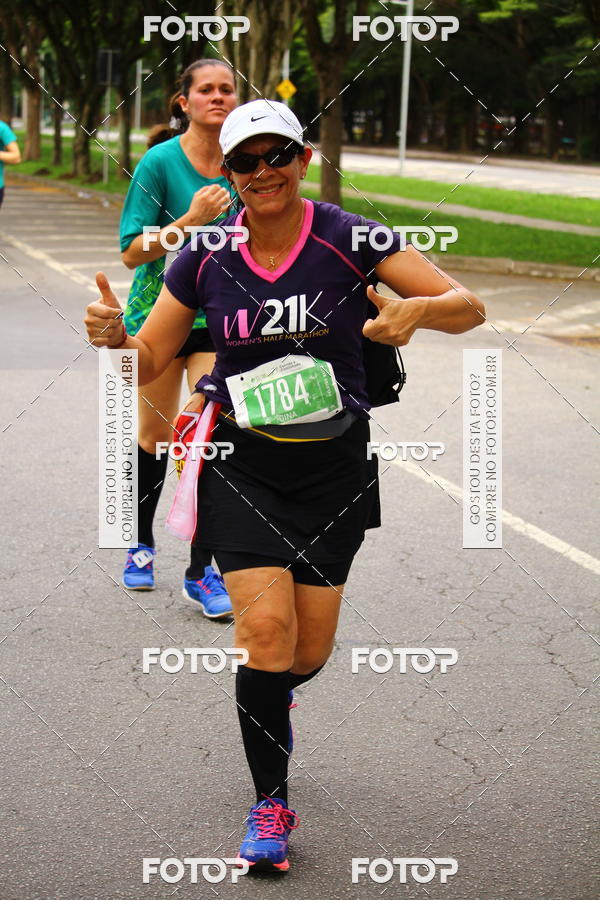 Buy your photos of the event7� Corrida e Caminhada AC Camargo on Fotop