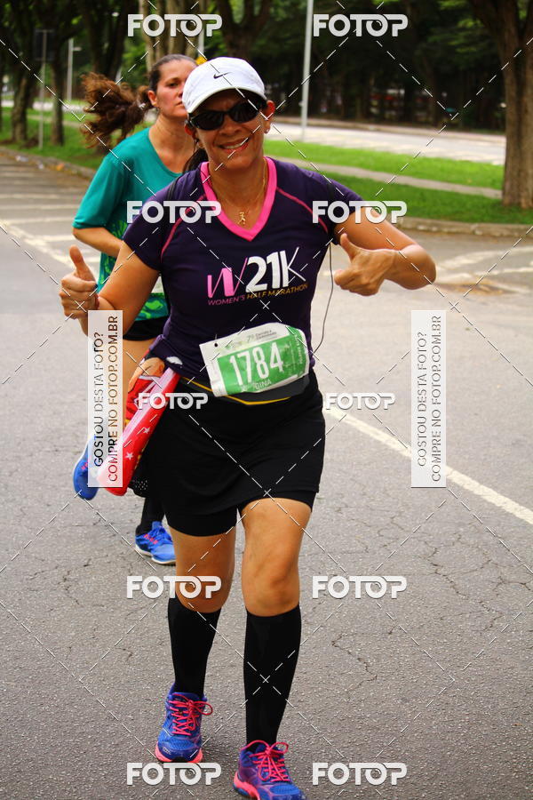 Buy your photos of the event7� Corrida e Caminhada AC Camargo on Fotop