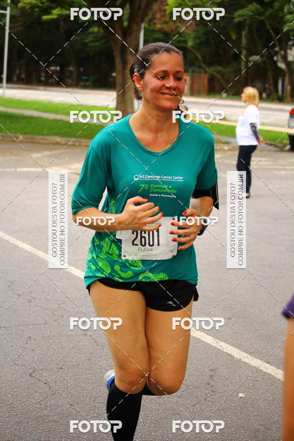 Buy your photos of the event7� Corrida e Caminhada AC Camargo on Fotop
