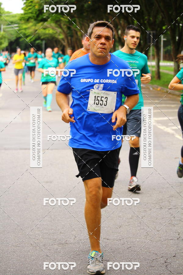 Buy your photos of the event7� Corrida e Caminhada AC Camargo on Fotop