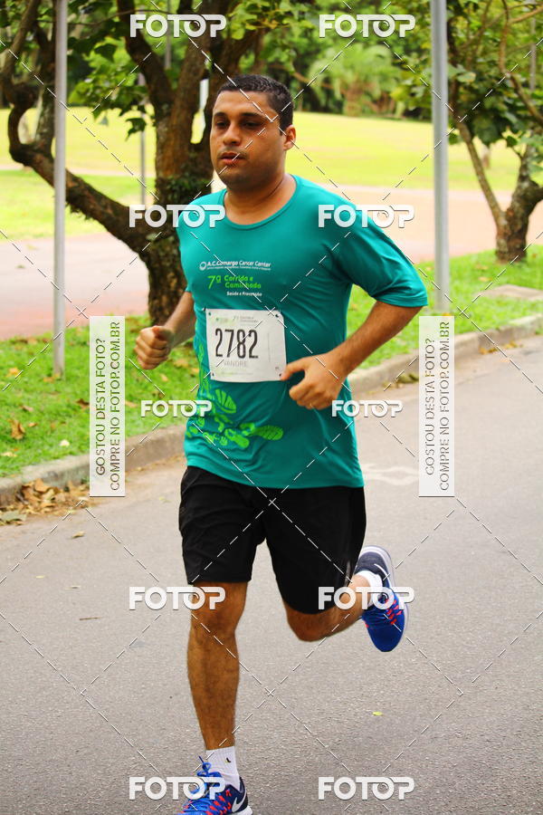 Buy your photos of the event7� Corrida e Caminhada AC Camargo on Fotop