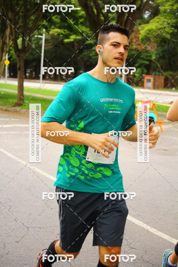 Buy your photos of the event7� Corrida e Caminhada AC Camargo on Fotop