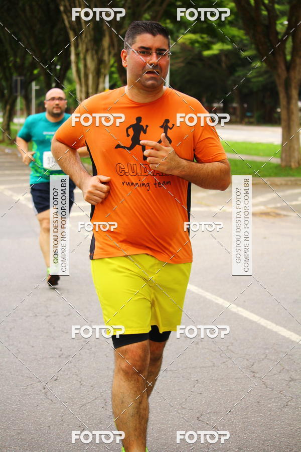 Buy your photos of the event7� Corrida e Caminhada AC Camargo on Fotop