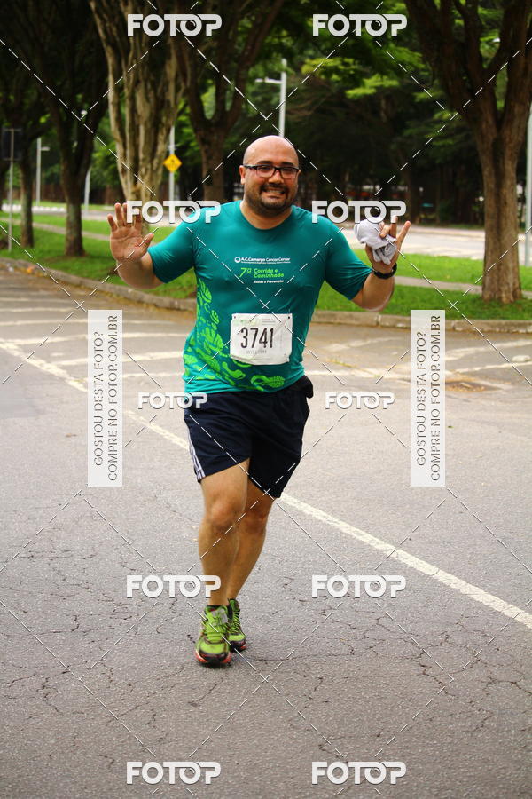 Buy your photos of the event7� Corrida e Caminhada AC Camargo on Fotop