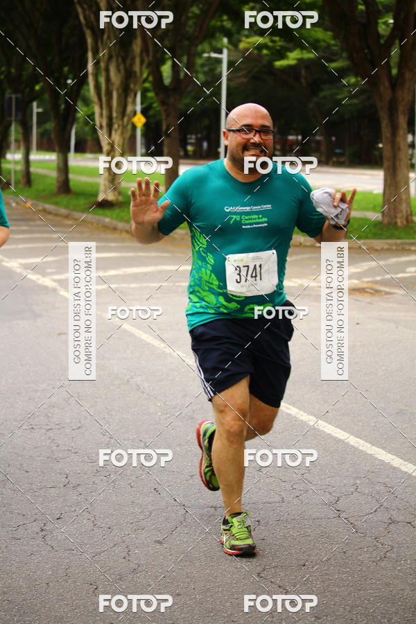 Buy your photos of the event7� Corrida e Caminhada AC Camargo on Fotop