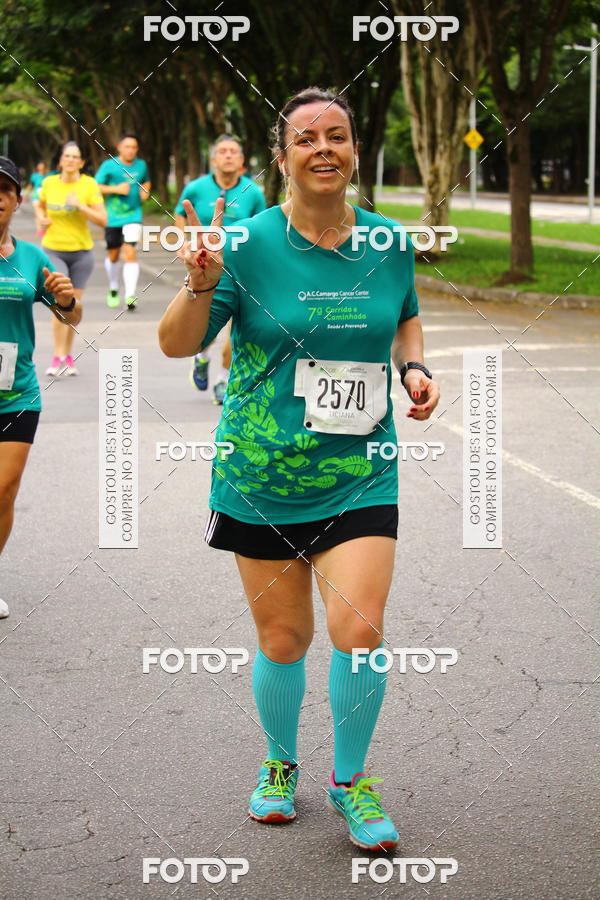 Buy your photos of the event7� Corrida e Caminhada AC Camargo on Fotop