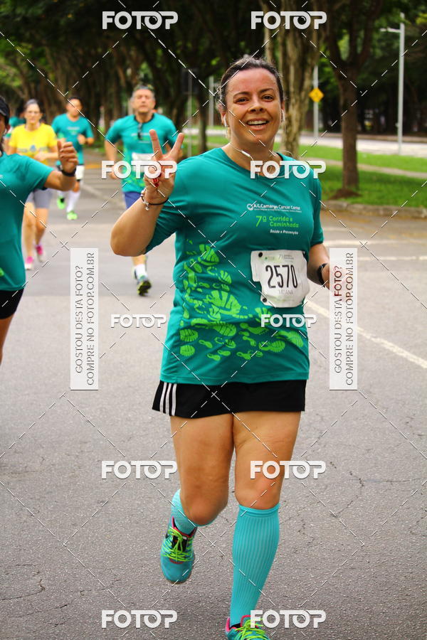 Buy your photos of the event7� Corrida e Caminhada AC Camargo on Fotop