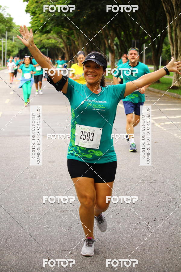 Buy your photos of the event7� Corrida e Caminhada AC Camargo on Fotop