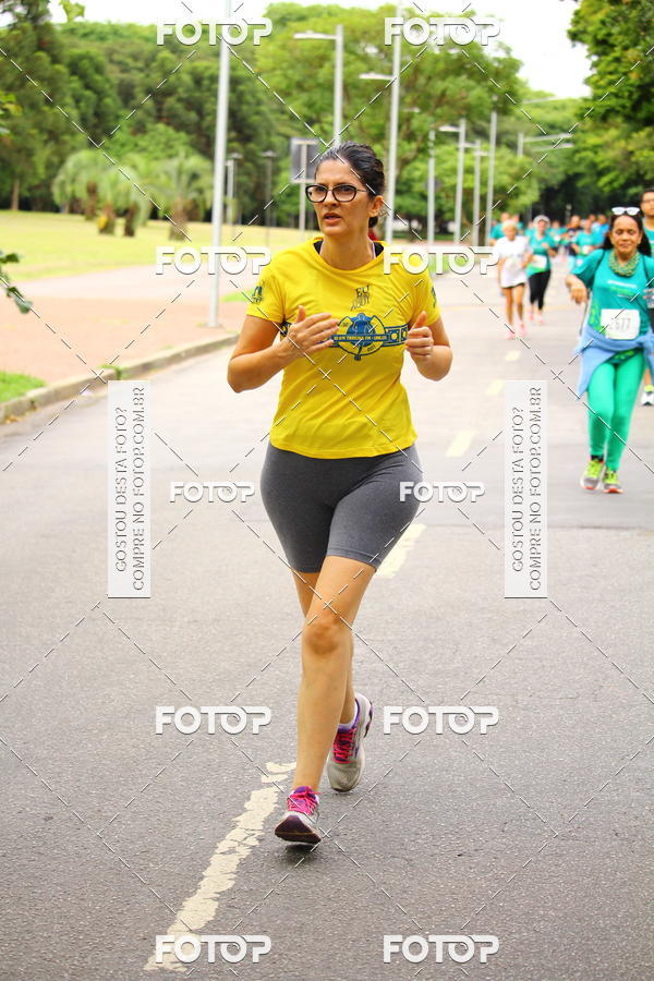 Buy your photos of the event7� Corrida e Caminhada AC Camargo on Fotop