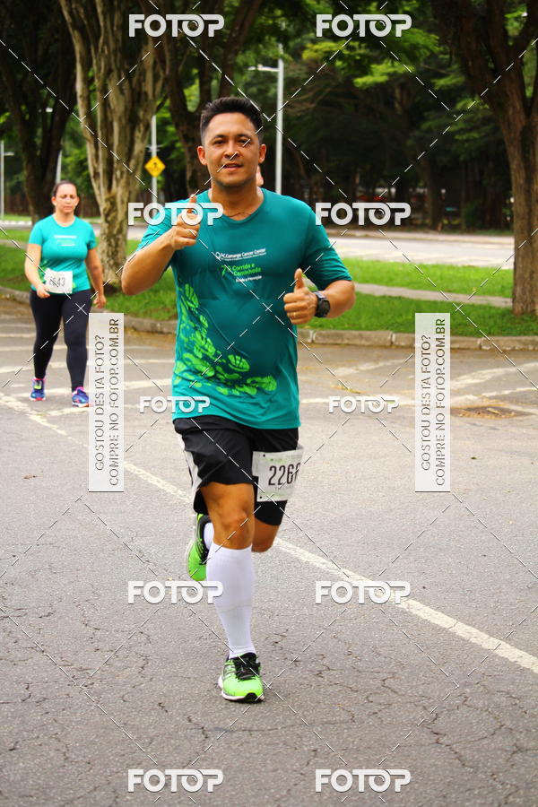 Buy your photos of the event7� Corrida e Caminhada AC Camargo on Fotop