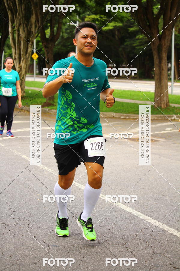 Buy your photos of the event7� Corrida e Caminhada AC Camargo on Fotop