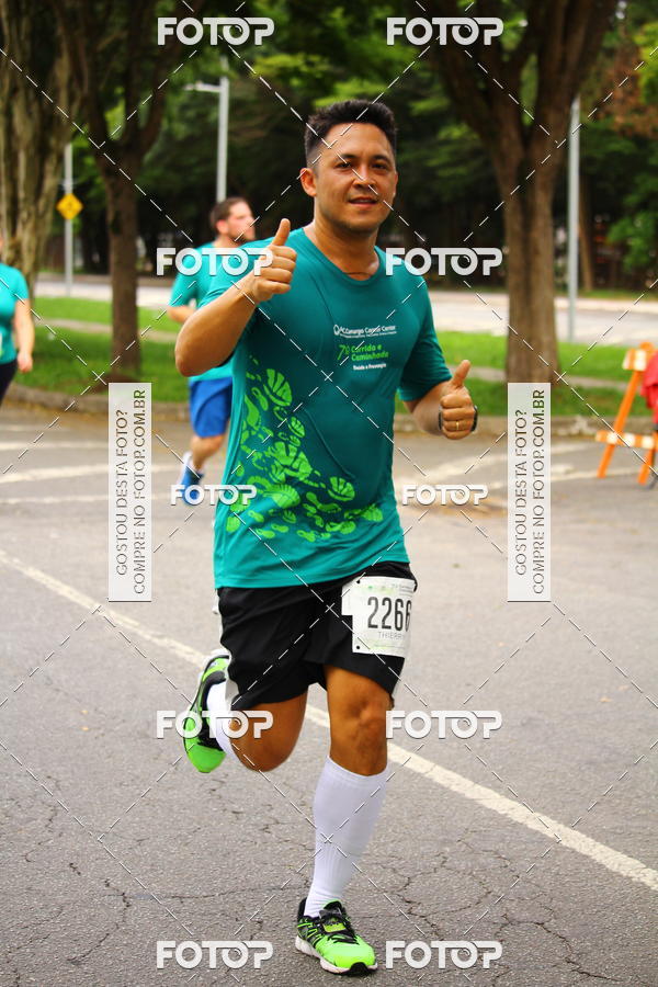 Buy your photos of the event7� Corrida e Caminhada AC Camargo on Fotop