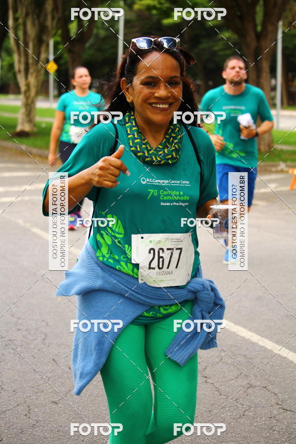 Buy your photos of the event7� Corrida e Caminhada AC Camargo on Fotop