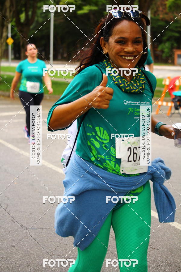 Buy your photos of the event7� Corrida e Caminhada AC Camargo on Fotop