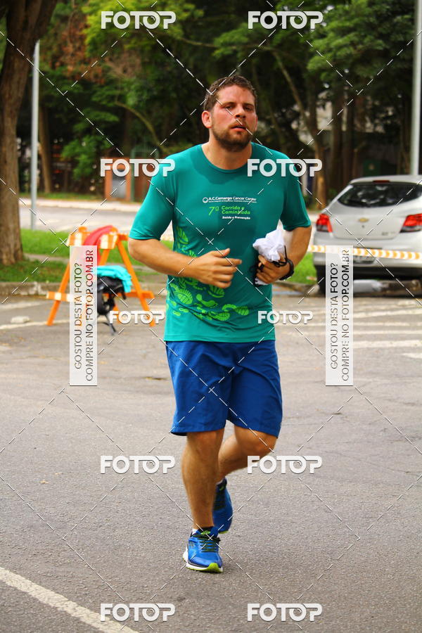 Buy your photos of the event7� Corrida e Caminhada AC Camargo on Fotop