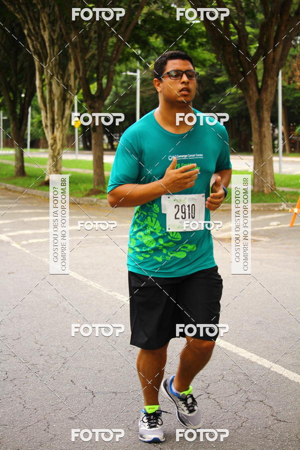 Buy your photos of the event7� Corrida e Caminhada AC Camargo on Fotop