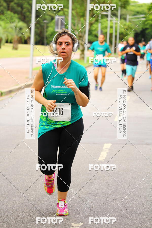 Buy your photos of the event7� Corrida e Caminhada AC Camargo on Fotop