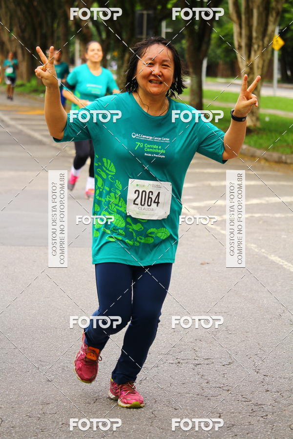 Buy your photos of the event7� Corrida e Caminhada AC Camargo on Fotop