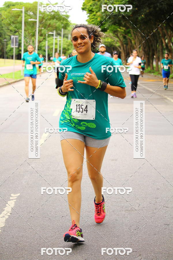 Buy your photos of the event7� Corrida e Caminhada AC Camargo on Fotop