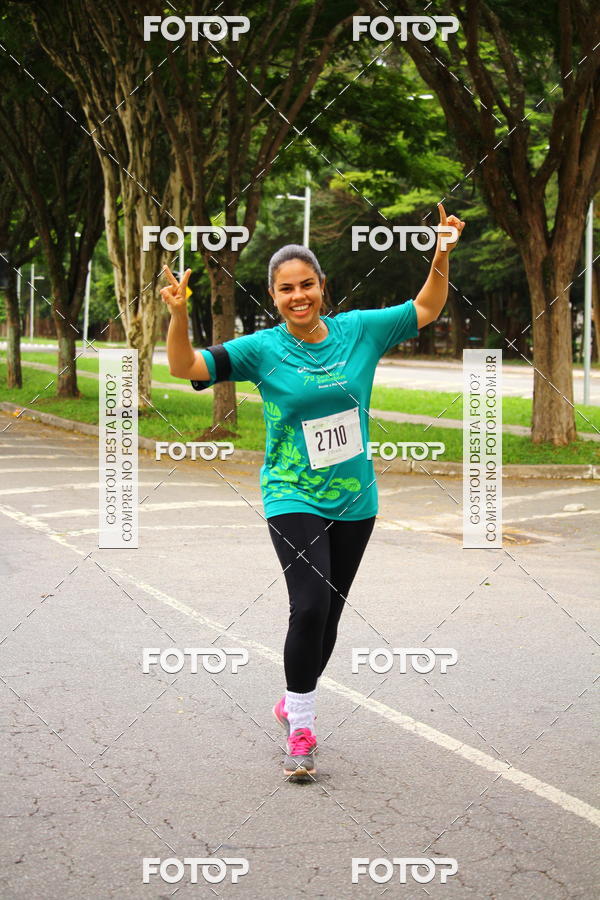 Buy your photos of the event7� Corrida e Caminhada AC Camargo on Fotop
