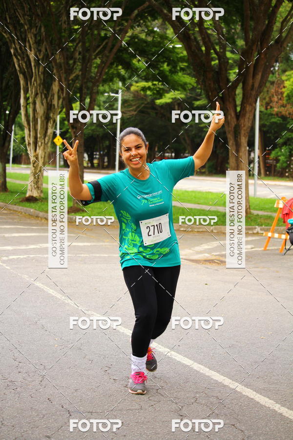 Buy your photos of the event7� Corrida e Caminhada AC Camargo on Fotop