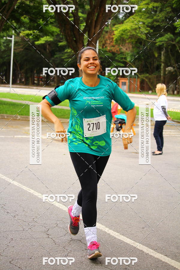 Buy your photos of the event7� Corrida e Caminhada AC Camargo on Fotop