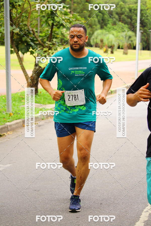 Buy your photos of the event7� Corrida e Caminhada AC Camargo on Fotop