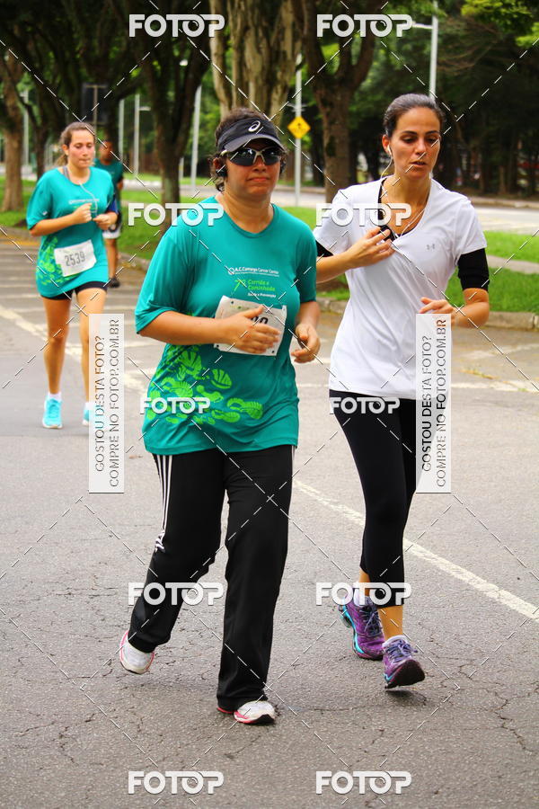 Buy your photos of the event7� Corrida e Caminhada AC Camargo on Fotop