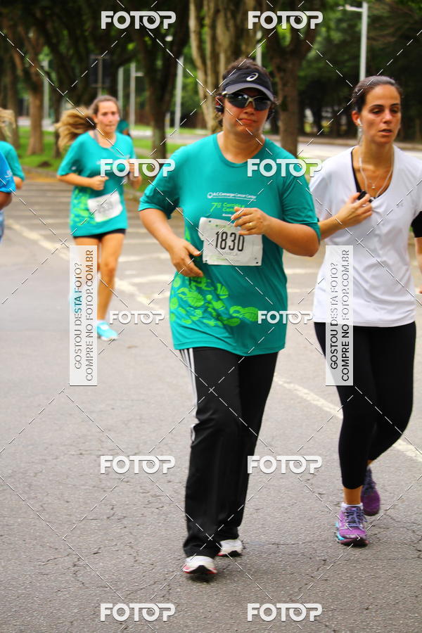 Buy your photos of the event7� Corrida e Caminhada AC Camargo on Fotop