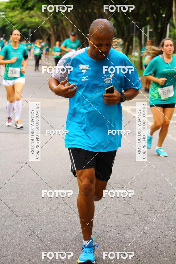 Buy your photos of the event7� Corrida e Caminhada AC Camargo on Fotop