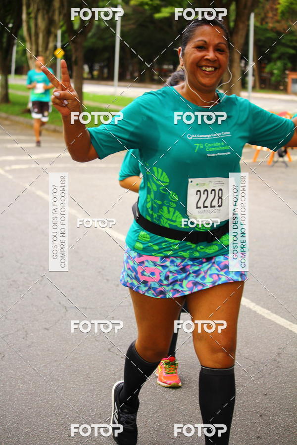 Buy your photos of the event7� Corrida e Caminhada AC Camargo on Fotop