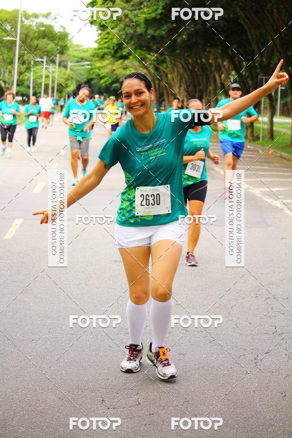 Buy your photos of the event7� Corrida e Caminhada AC Camargo on Fotop