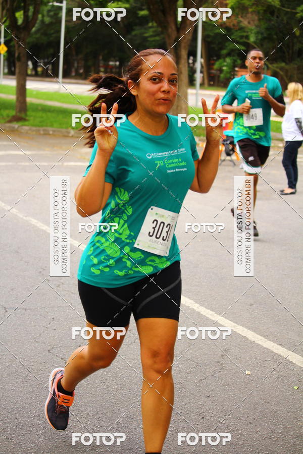 Buy your photos of the event7� Corrida e Caminhada AC Camargo on Fotop