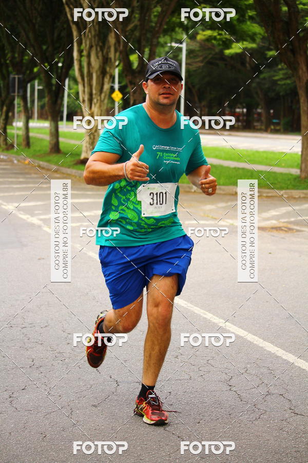 Buy your photos of the event7� Corrida e Caminhada AC Camargo on Fotop
