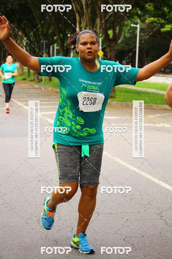 Buy your photos of the event7� Corrida e Caminhada AC Camargo on Fotop