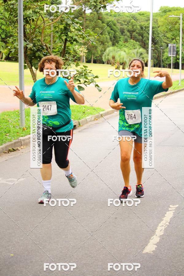 Buy your photos of the event7� Corrida e Caminhada AC Camargo on Fotop