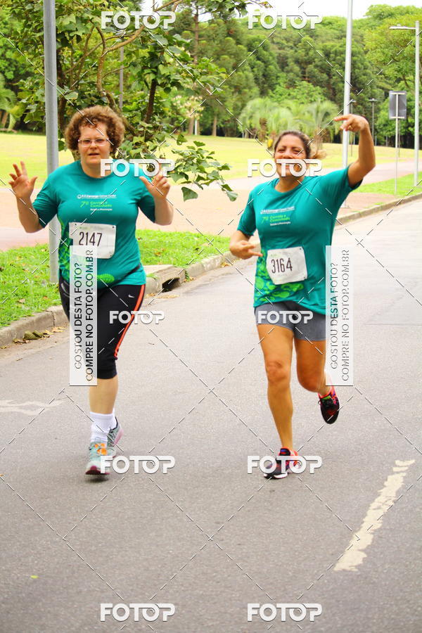 Buy your photos of the event7� Corrida e Caminhada AC Camargo on Fotop