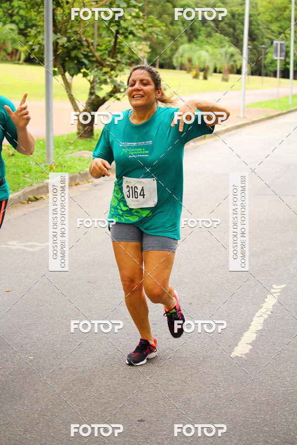Buy your photos of the event7� Corrida e Caminhada AC Camargo on Fotop