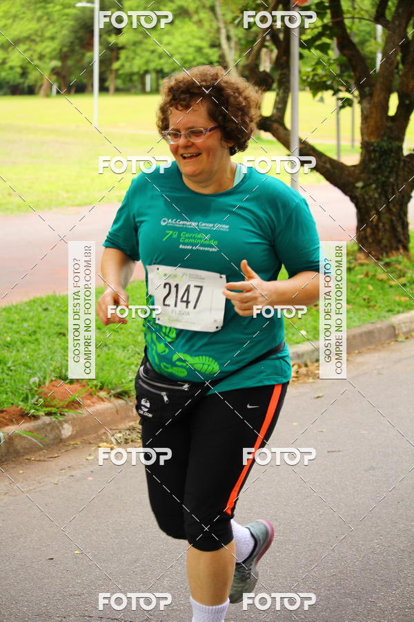 Buy your photos of the event7� Corrida e Caminhada AC Camargo on Fotop