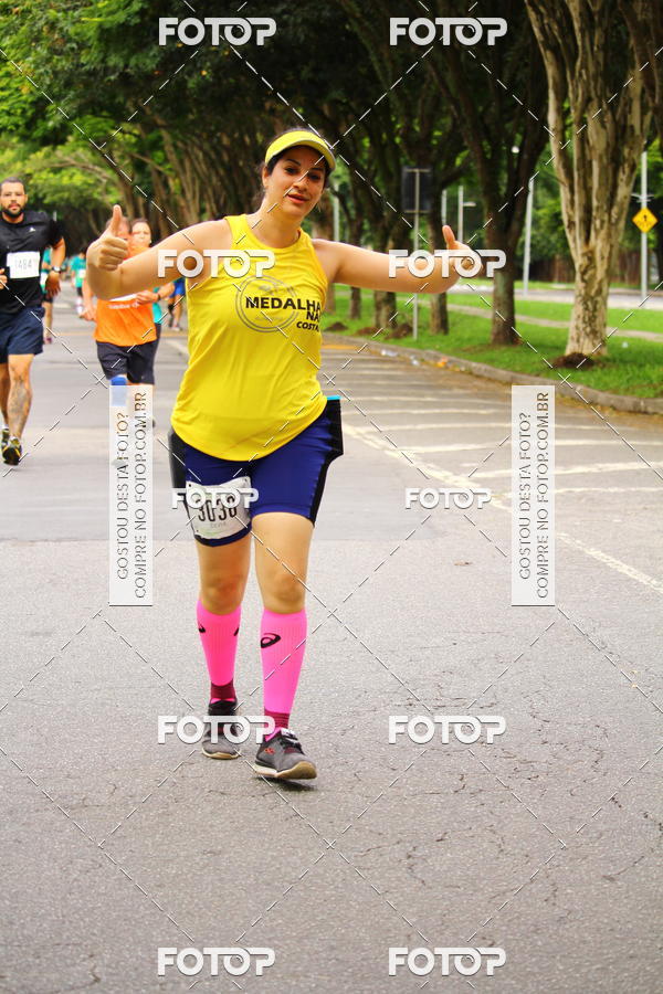 Buy your photos of the event7� Corrida e Caminhada AC Camargo on Fotop