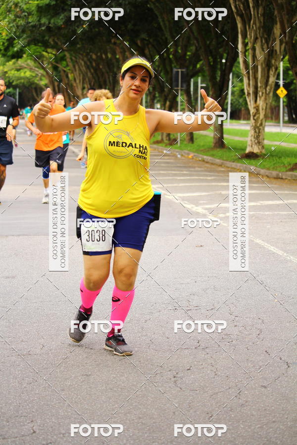 Buy your photos of the event7� Corrida e Caminhada AC Camargo on Fotop