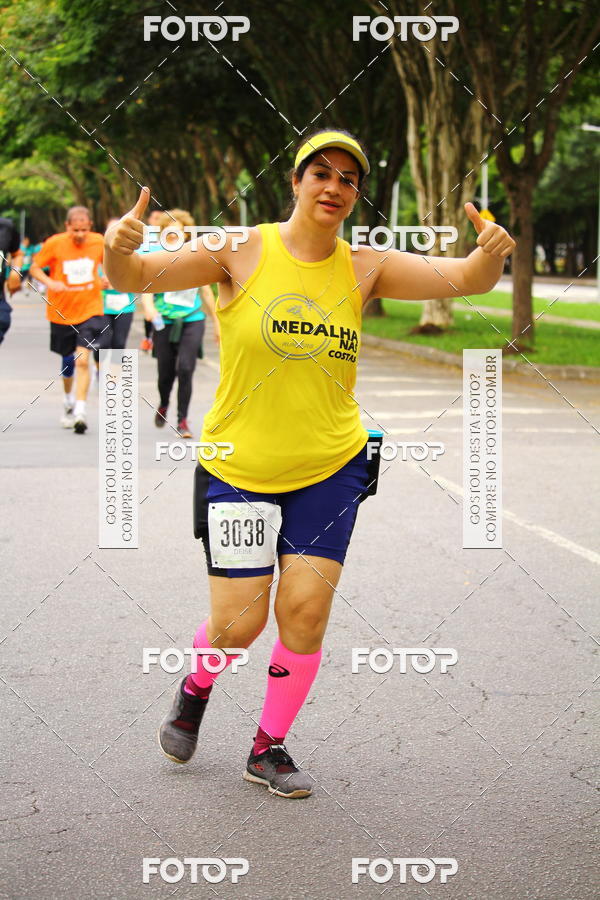 Buy your photos of the event7� Corrida e Caminhada AC Camargo on Fotop