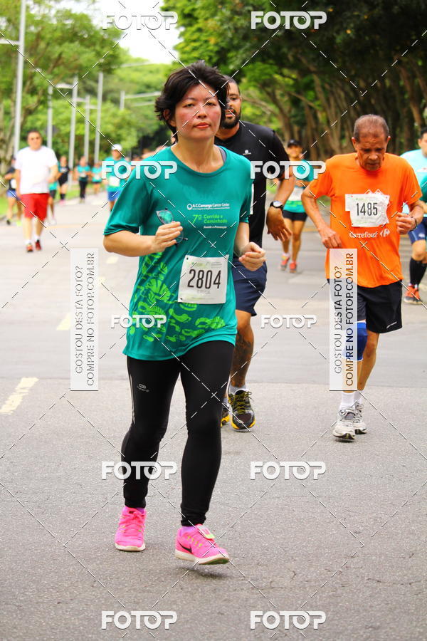 Buy your photos of the event7� Corrida e Caminhada AC Camargo on Fotop