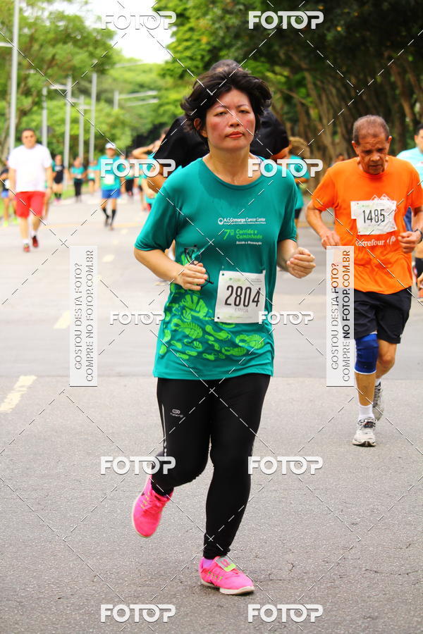 Buy your photos of the event7� Corrida e Caminhada AC Camargo on Fotop