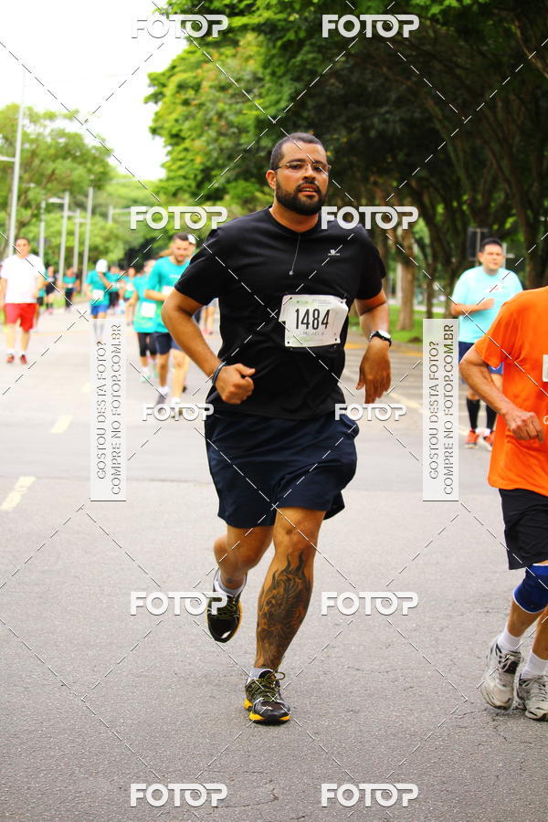 Buy your photos of the event7� Corrida e Caminhada AC Camargo on Fotop
